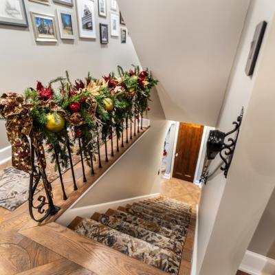 Home Decor