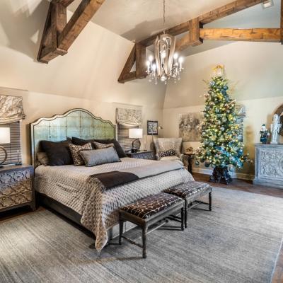 Home Decor