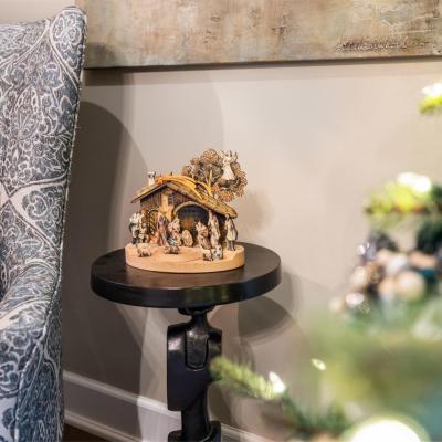 Home Decor