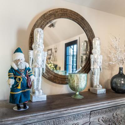 Home Decor