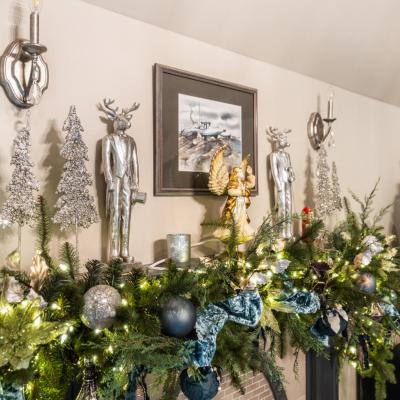 Home Decor