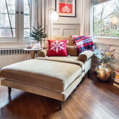 Home Decor