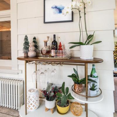 Home Decor