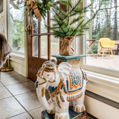 Home Decor