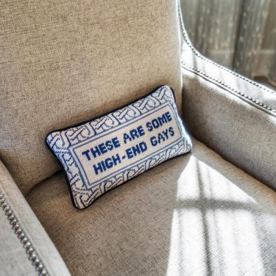 Home Decor