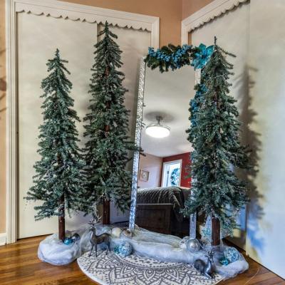 Home Decor