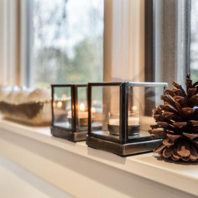 Home Decor