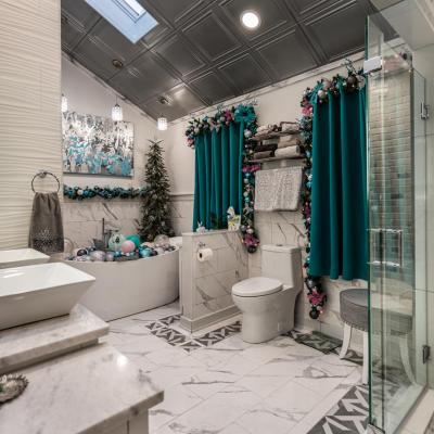 Home Decor