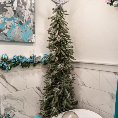 Home Decor