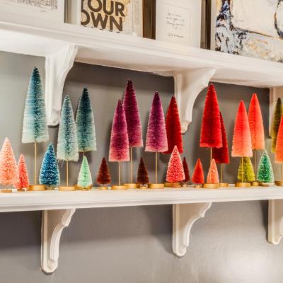 Home Decor