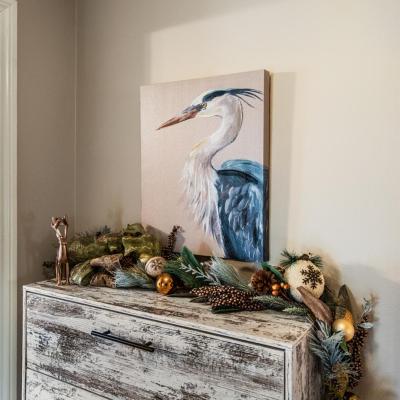 Home Decor