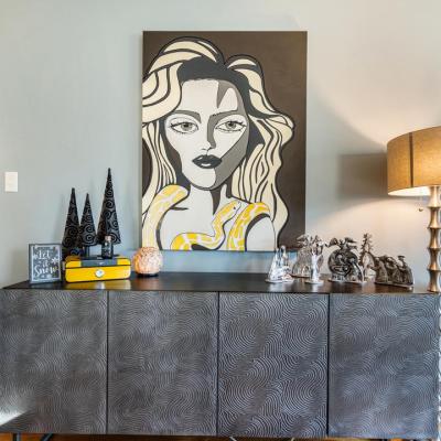 Home Decor
