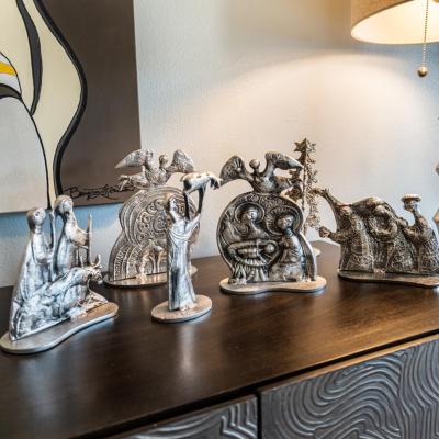 Home Decor