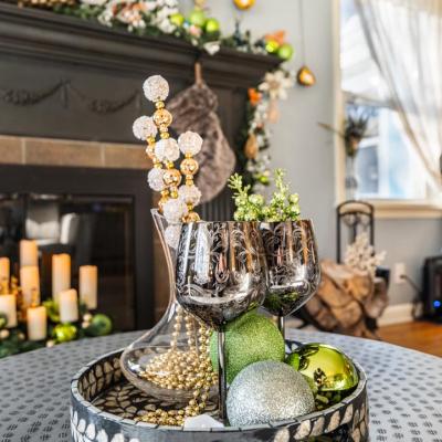 Home Decor