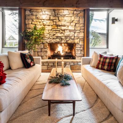 Home Decor