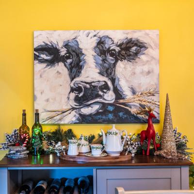 Home Decor
