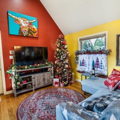 Home Decor