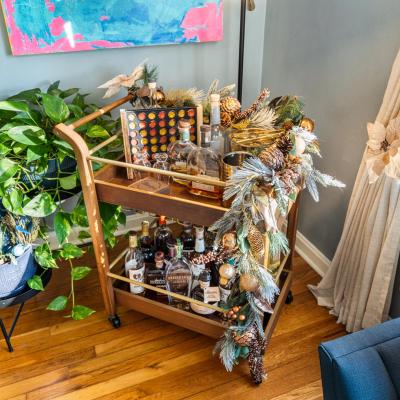 Home Decor