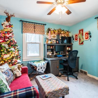 Home Decor