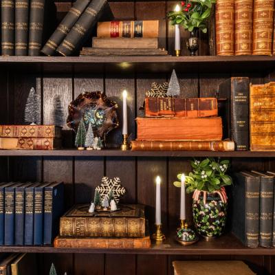 Home Decor