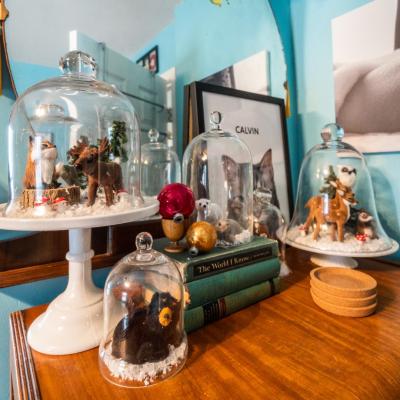 Home Decor
