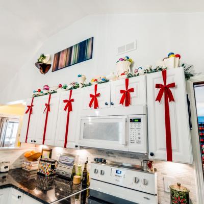 Home Decor