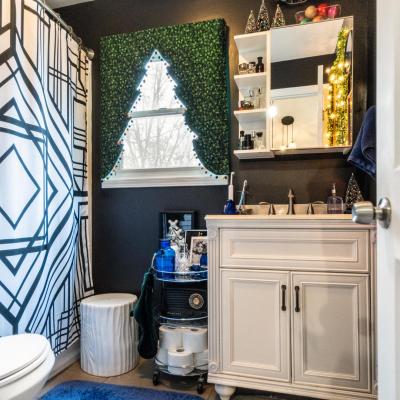 Home Decor
