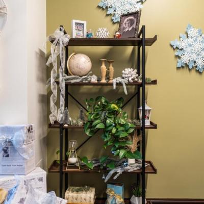 Home Decor