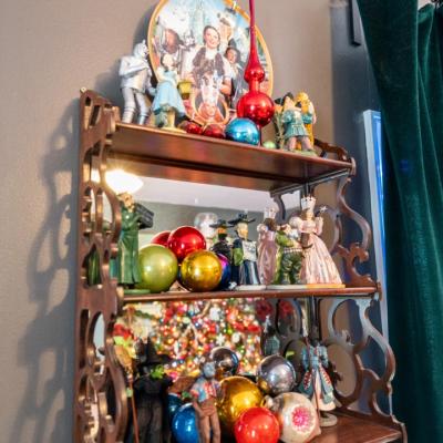 Home Decor
