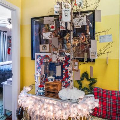 Home Decor