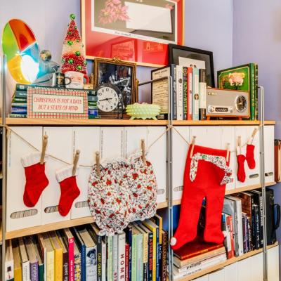 Home Decor