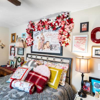 Home Decor