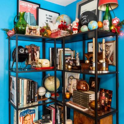 Home Decor