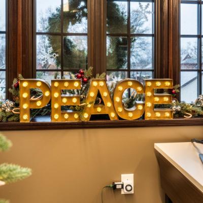 Home Decor