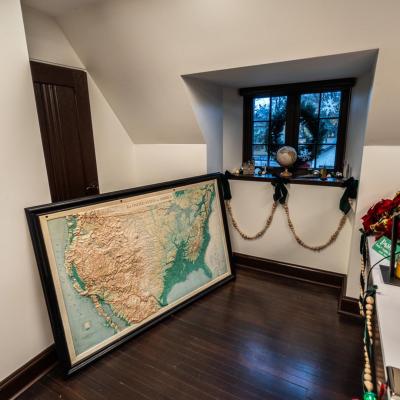 Home Decor