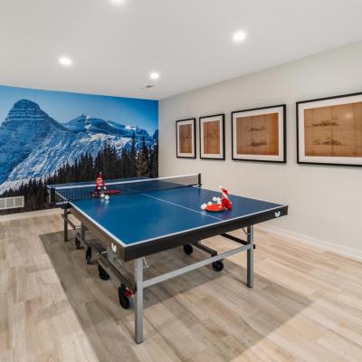 Home Decor