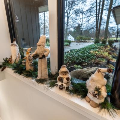 Home Decor