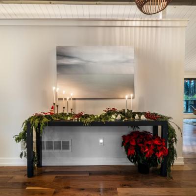 Home Decor