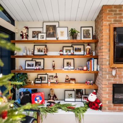 Home Decor