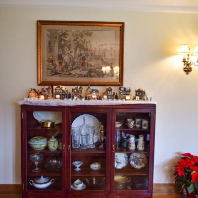 Home Decor