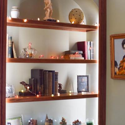Home Decor