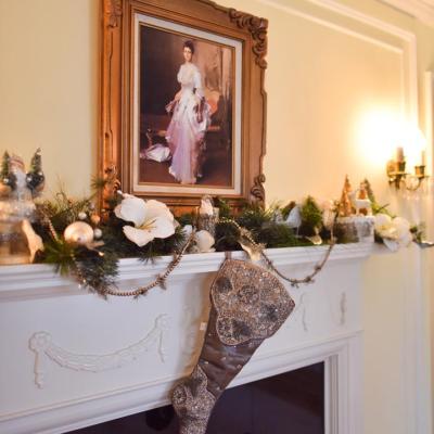 Home Decor