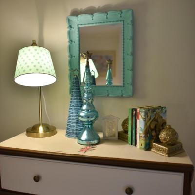 Home Decor
