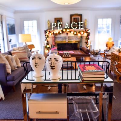 Home Decor