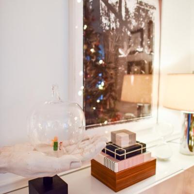 Home Decor