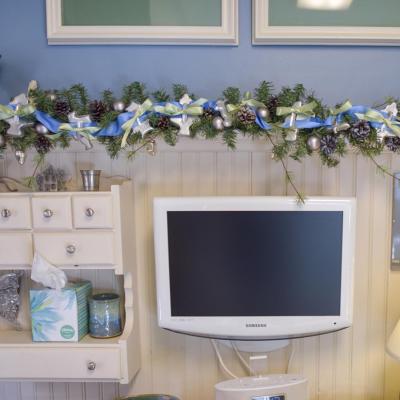 Home Decor