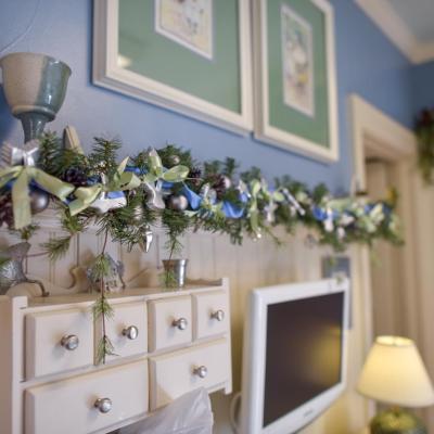 Home Decor