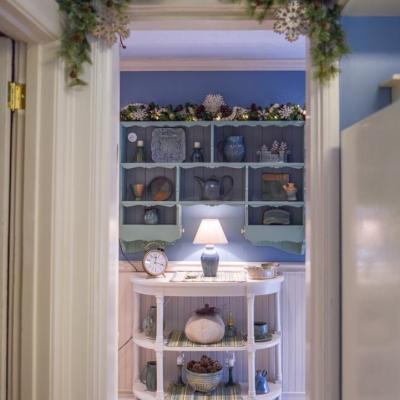 Home Decor