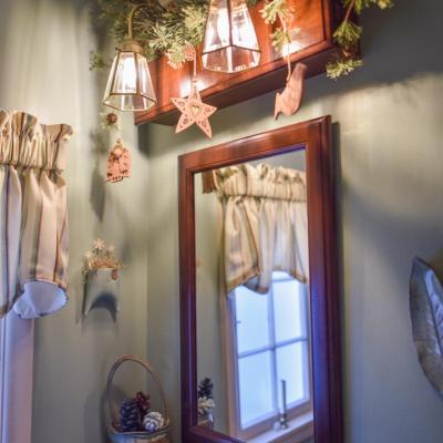 Home Decor