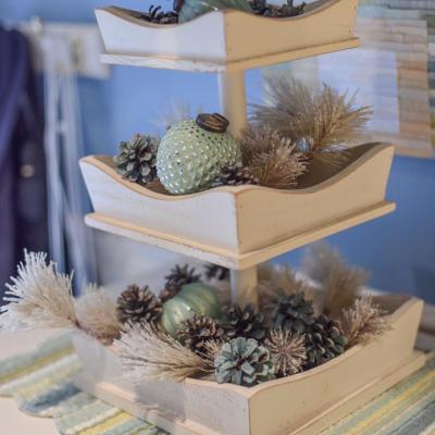 Home Decor